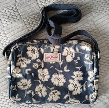 Cath Kidston Ladies Cross Body