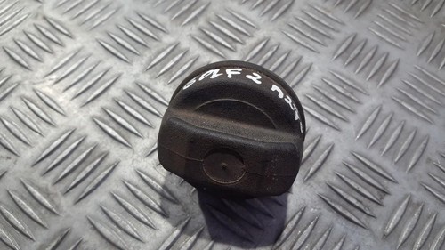 191201553 fuel tank cap lid - fuel,