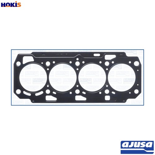Gasket cylinder head 10184800 - cylinder,