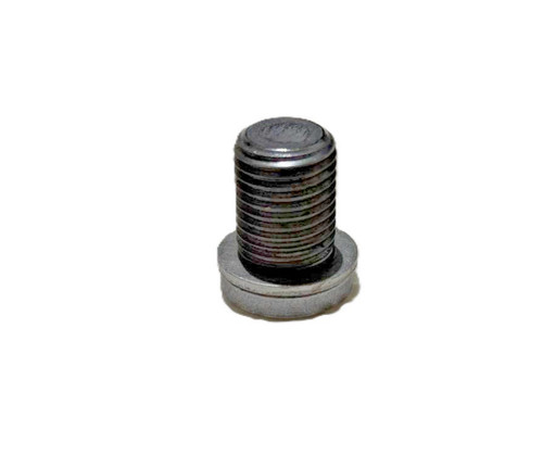 Fit mercedes benz engine - engine, sump