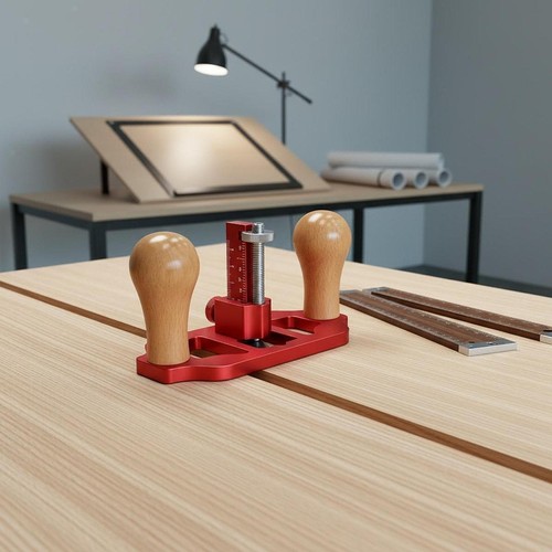 Wood planer trimming - wood,