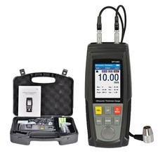 Digital Ultrasonic Thickness