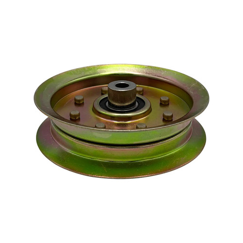 Fits simplicity 7800796 21hp - simplicity,