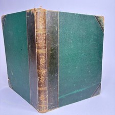 Moore's Irish Melodies