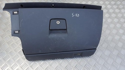 8626141 glove box volvo - volvo, s40