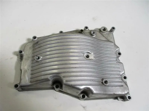 Yamaha tdm 850 4tx oil - 850,