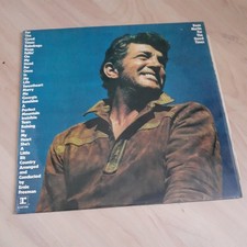 Dean Martin ~ For The Good