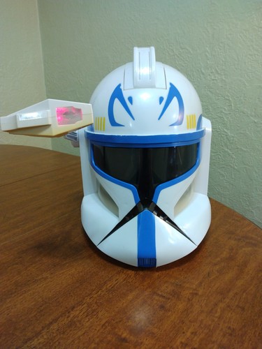 Vtg star wars captain - vtg,