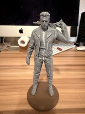 Arnold Schwarzenegger