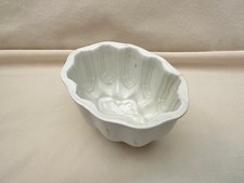 Antique ironstone maling ware - antique,