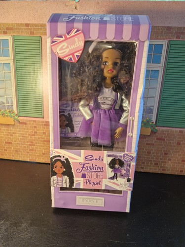 2021 kid kreations sindy - 2021,