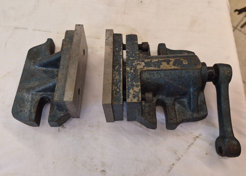 Heavy duty professional - heavy,