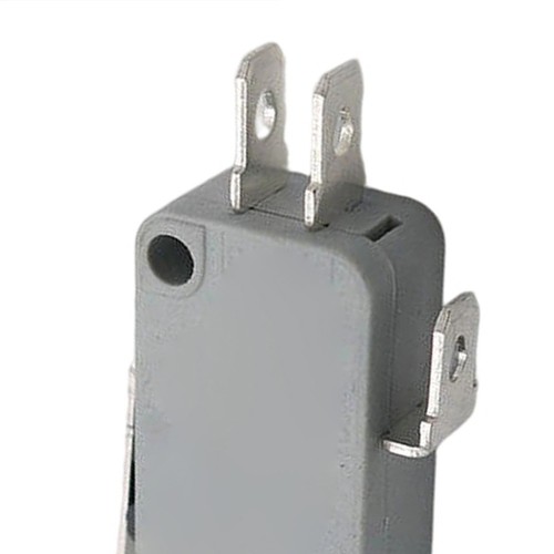 Kw71 style microswitch 16a - kw71,