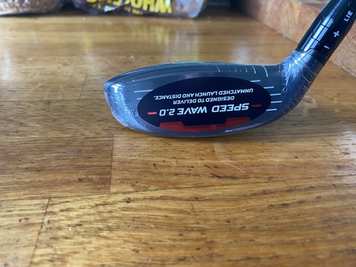 Callaway hybrid dgrees - callaway,