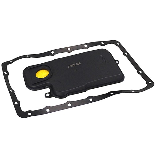 Automatic gearbox oil filter - gearbox,