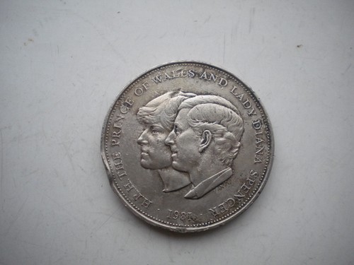 1981 charles and - 1981,