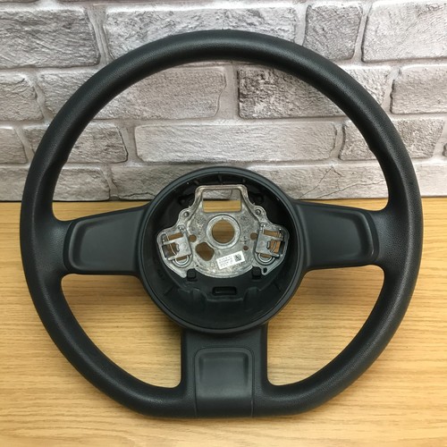 Genuine polyurethane - genuine,