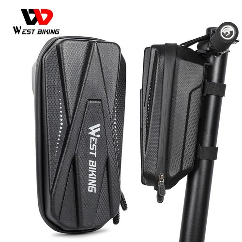 Portable electric scooter bag - portable,
