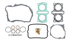 Full Complete Gasket Set For