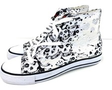 Draven x The Misfits Random Hi