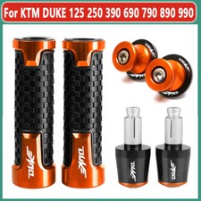 For KTM DUKE 125 250 390 690