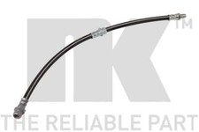 853050 brake hose for - nk,