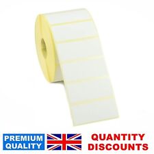 60mm x 30mm Direct Thermal