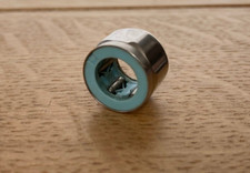 One-Way Roller Clutch Bearing