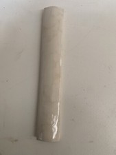 1 Piece Vintage #314 Linen