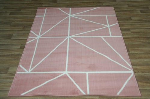 Pink tartan print - tartan, x