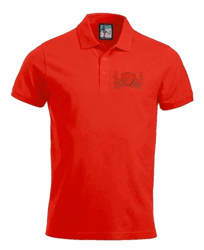 Arsenal 1913 retro football - 1913,
