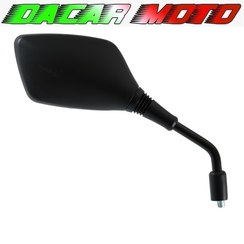 Right rearview mirror for - right,