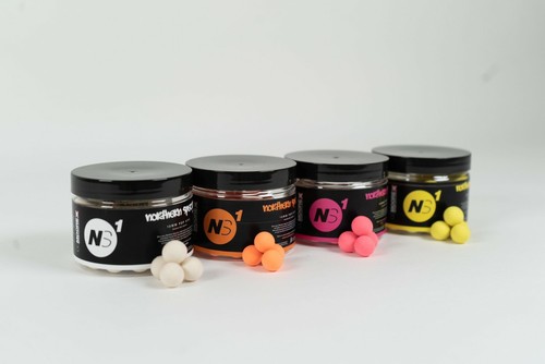 Moore northern specials - specials, ns1