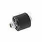 Suzuki 400cc DRZ400SM 2005 - 2016 Chain Roller Lower