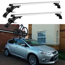 48" For Ford Focus SE ST MK3