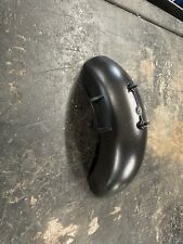 carrera impel is-1 electric