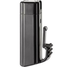 Spit pulsa lithium battery - pulsa, for