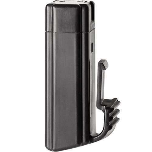 Spit pulsa lithium battery - spit, for