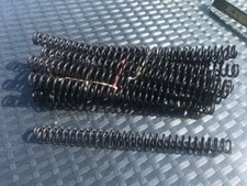 RELUM "Tornado/LG322 outer inner" " 20 14.4" " 15 10.2" " 2.5 2.1" " 260 spring