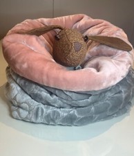 Luxury snuggle sack chihuahua