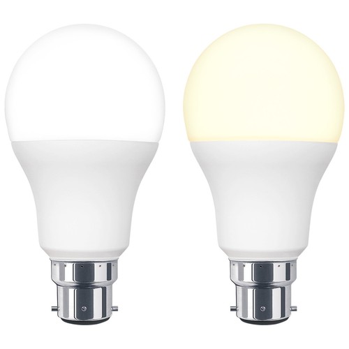10w gls led - gls, light
