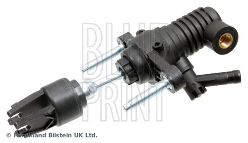 Blue print adt334133 master - print,