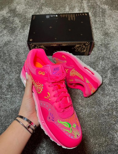 Nike air max dia - air, de