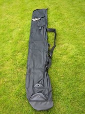 Fishing rod holdall - fishing,