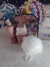 CHAMPNEYS Summer Dream Bubble