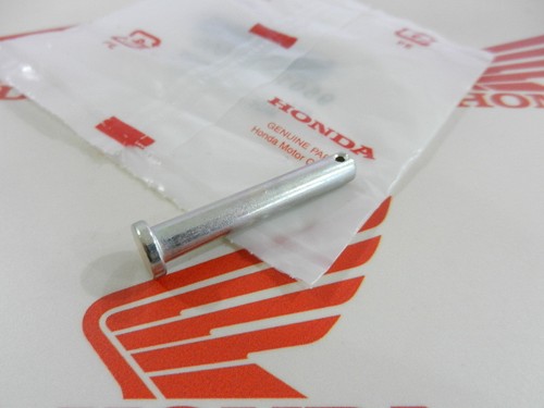 Honda cbr 1100 cotter - honda,