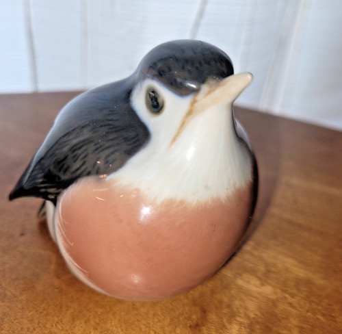 Royal copenhagen denmark fat - royal,