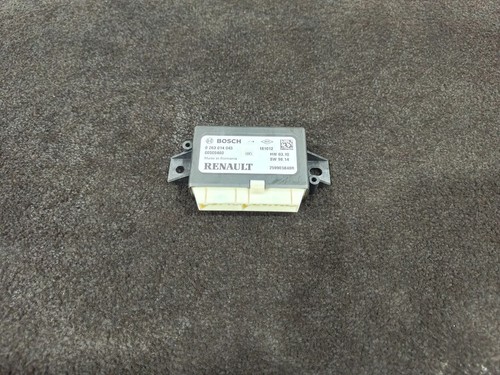 Renault clio mk4 ph1 x98 - ph1,