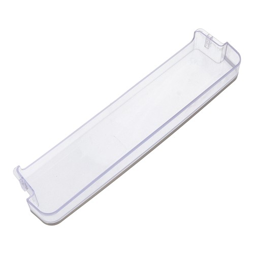 Baumatic fridge freezer door - fridge,