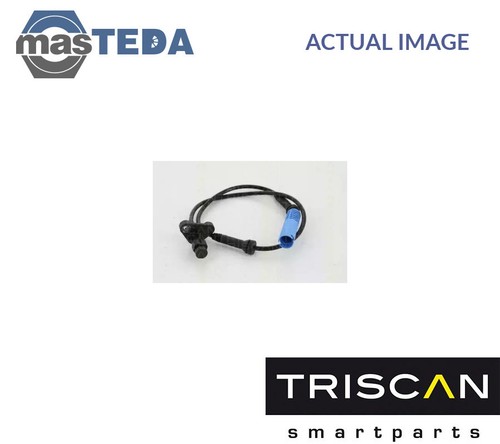 8180 11105 abs wheel - 8180,
